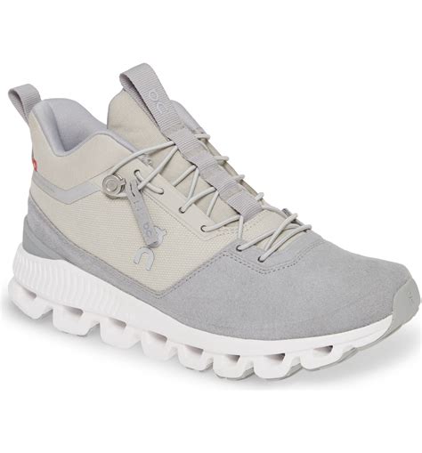 women's cloud sneakers